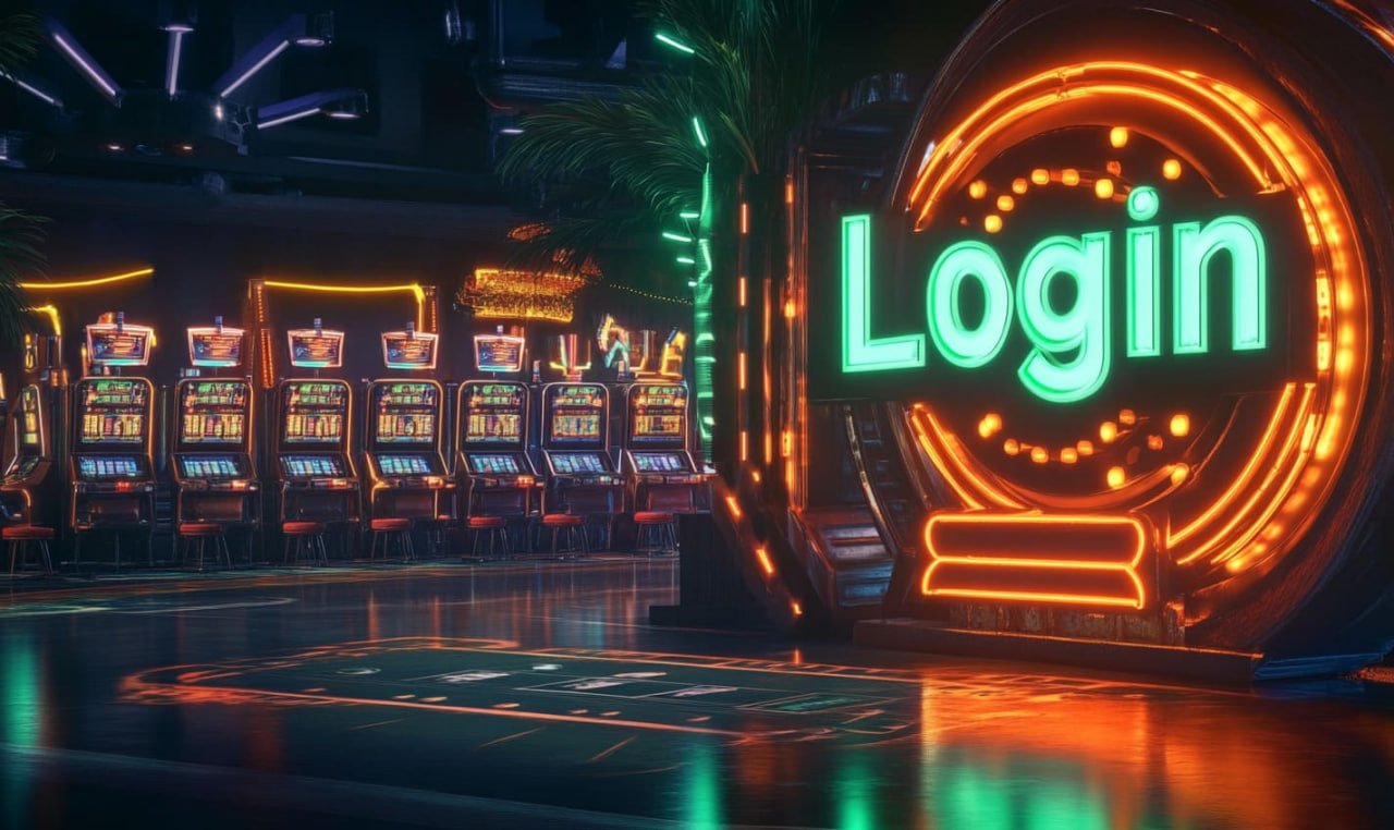f999