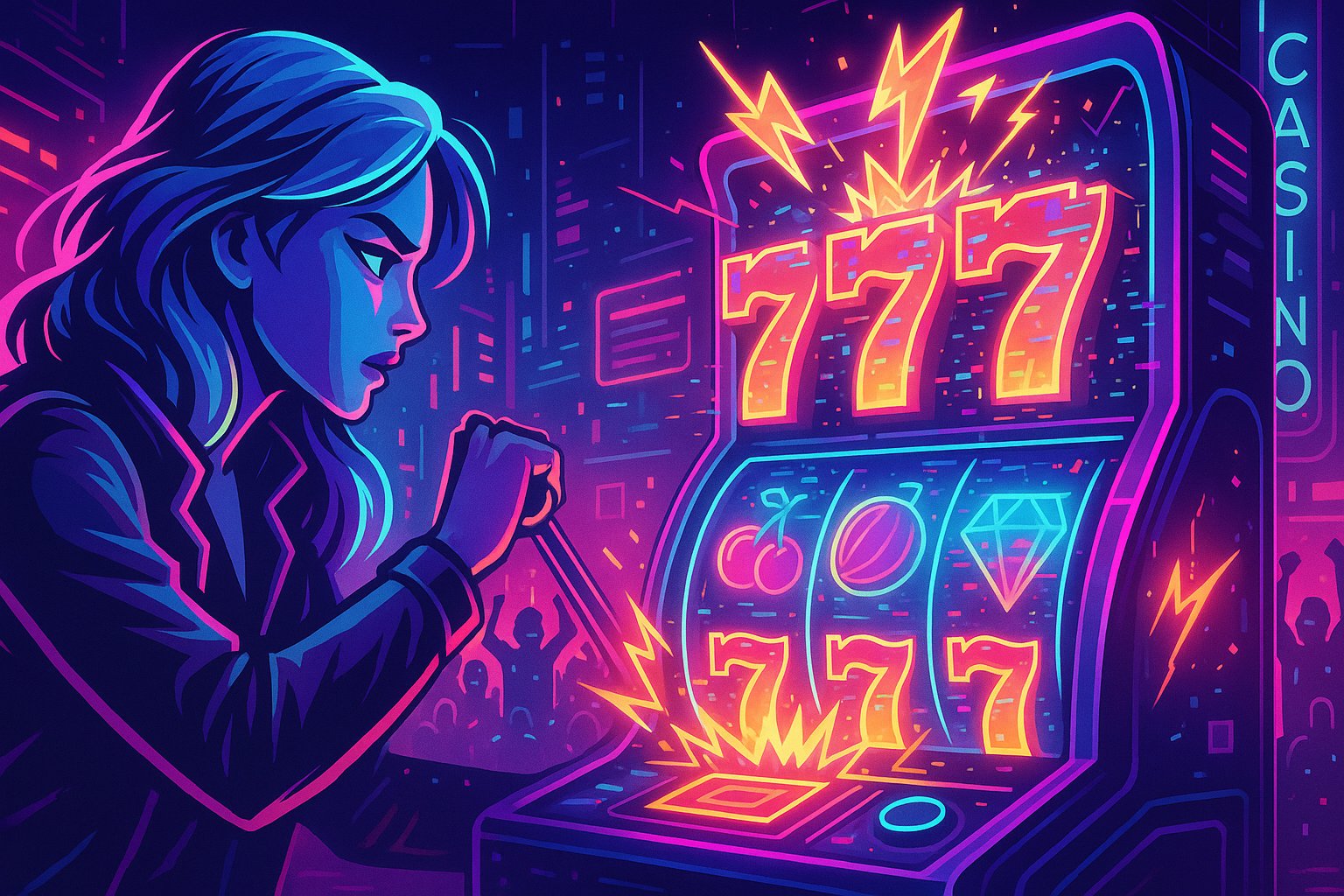 f999