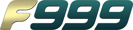 f999